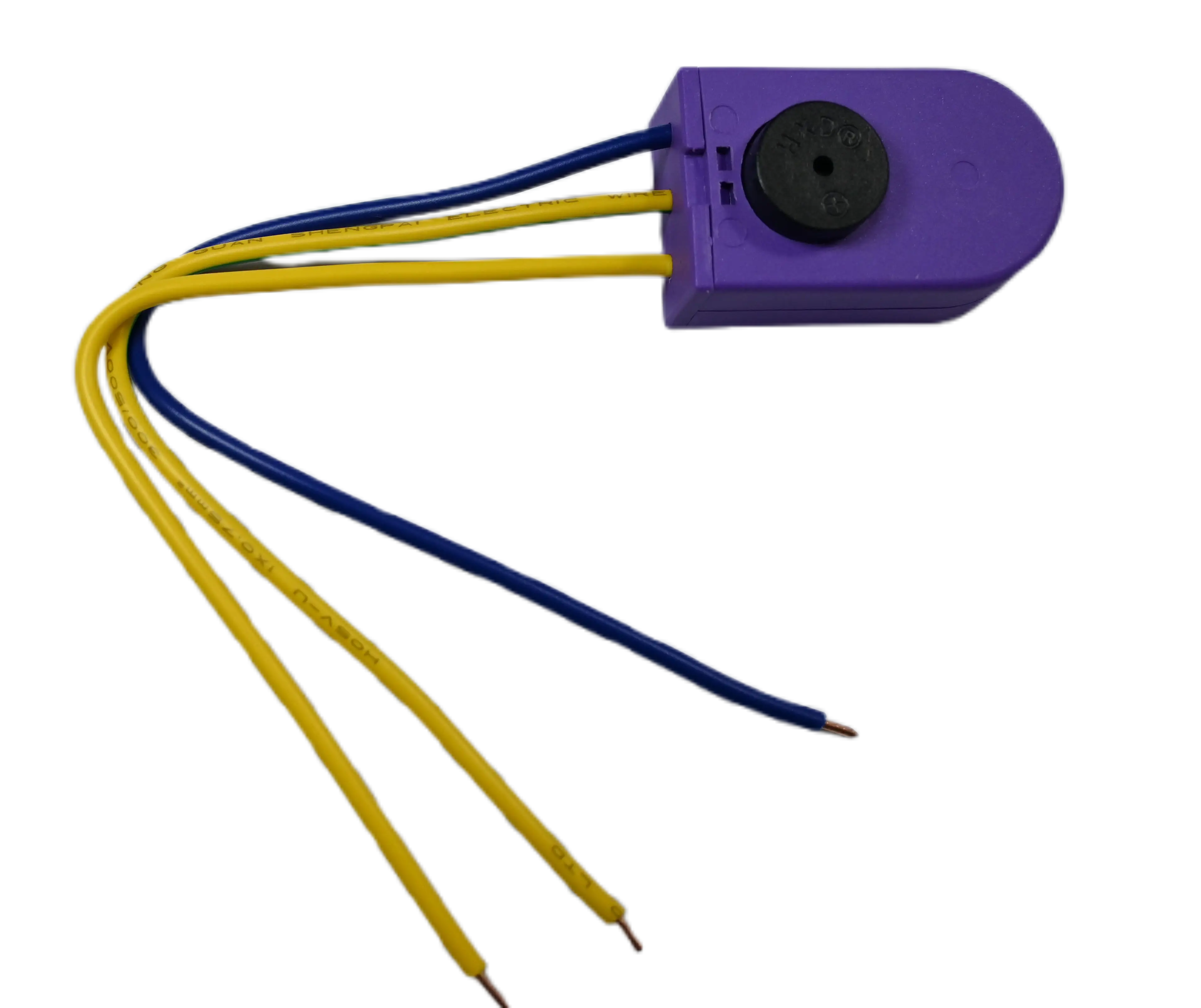 BT E 120 SPD PARALELO TOMA